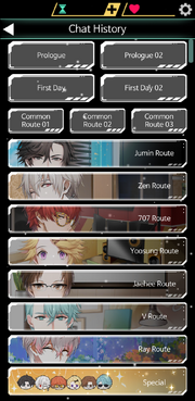 Chat history 2.png