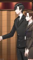 Jaehee3