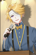 Yoosung26