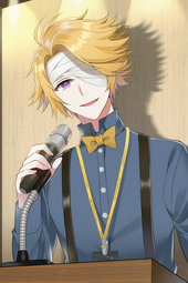 Another Story: When you're tired of Yoosung whining and being mean to V and  Saeyoung just tells him that. (I love Yoosung but he went too far in  Another Story) : r/mysticmessenger