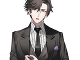 Jumin Han