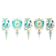 LOLOL6.jpg (70 KB) Logo LOLOL