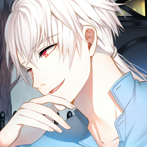 Zen Gallery Mystic Messenger Wiki Fandom