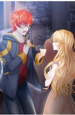 707_57.png