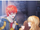 707 57.png