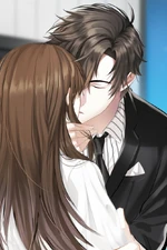 Jumin24.JPG