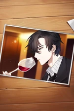 Jumin_39.png
