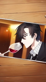 Jumin_39.png