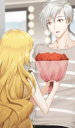 Screenshot 2016-09-20-16-57-04.png (570 kB)