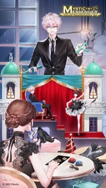 saeran birthday 2021.jpg