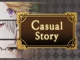 Historia Casual