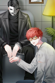 707 62