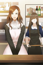 Jaehee_20.png