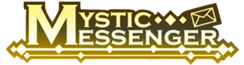 Mystic Messenger Wiki