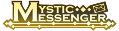 Mystic Messenger Wikia