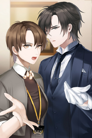 Jaehee 21.png