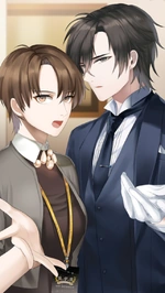 Jaehee 21.png