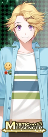 Yoosung-home-character