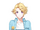 Yoosung/Gallery