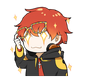 707 Sticker 02