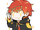 707 Sticker 02.png