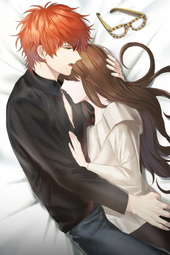 Seven 31.png