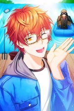 707_56.png
