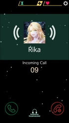 Rika Call.png (47 kB)