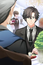 Jumin_42.png