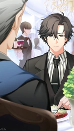 Jumin_42.png