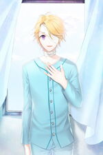 Yoosung30