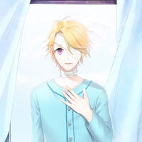 Yoosung Endings Mystic Messenger Wiki Fandom Lost had been building character arcs as much as they had been expanding their puzzle, which is why most people were unhappy. yoosung endings mystic messenger wiki