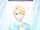 Yoosung/Endings