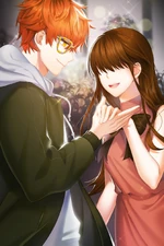 707_47.png