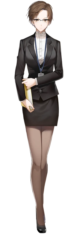 Jaehee 