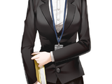 Jaehee Kang