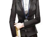 Jaehee Kang
