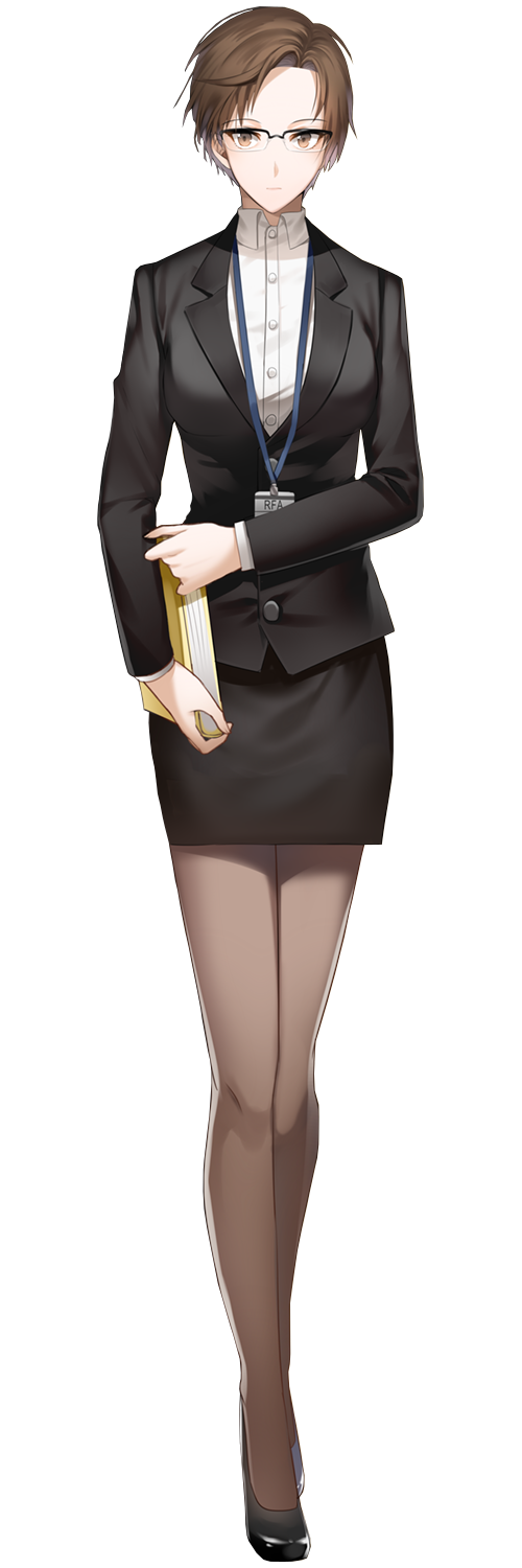 jaehee-kang-mystic-messenger-wiki-fandom