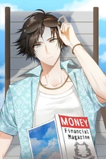 Jumin6.JPG