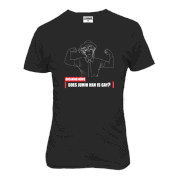 Product.15.153309891069581