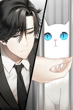 Jumin20