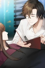 Jumin22.JPG