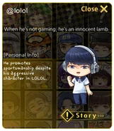 LOLOL4.png (295 KB) Gracz LOLOL