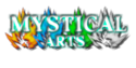 Mystical Arts Wiki