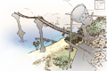 Project lakeside.png