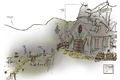Project graveyard.png