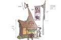 Project tailory.png