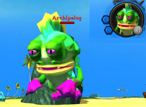 Venerable boss.png