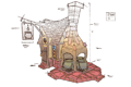 Project kitchen.png