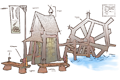 Project woodshop.png